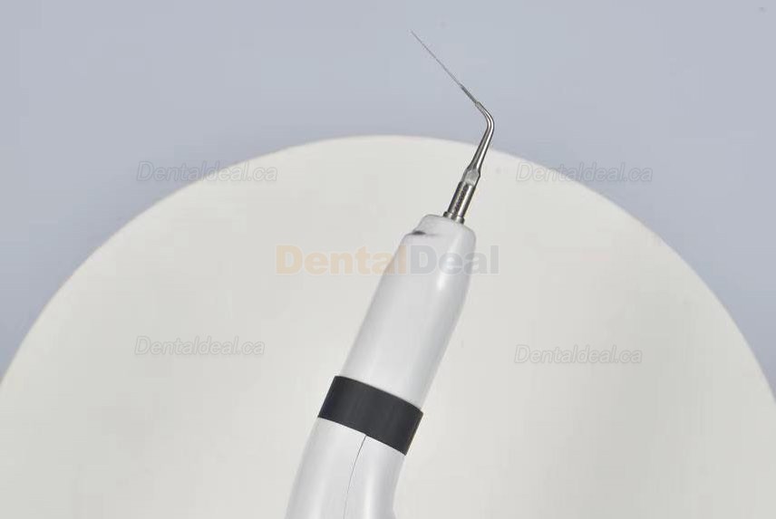 Westcode Dental LED Ultra Endo Activator Endodontic Activator